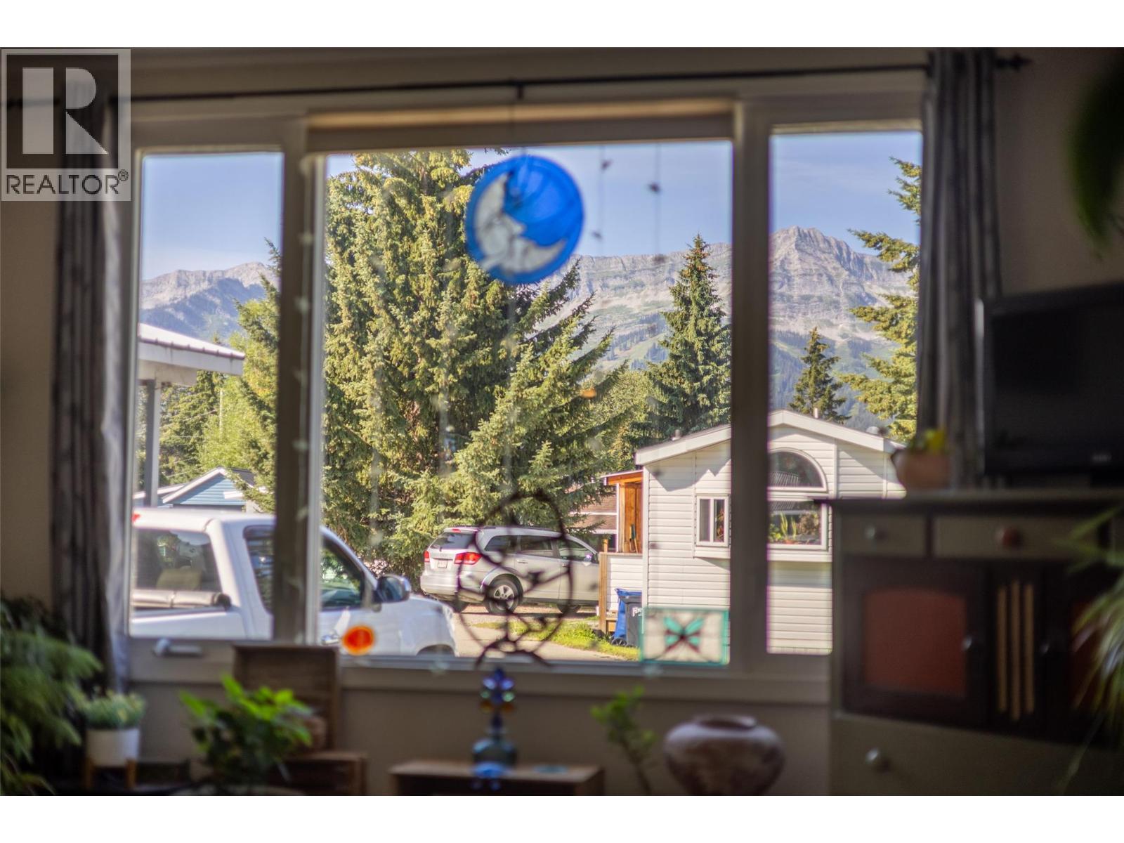 60 Cokato Road Unit# D9, Fernie, British Columbia  V0B 1M4 - Photo 29 - 10358242
