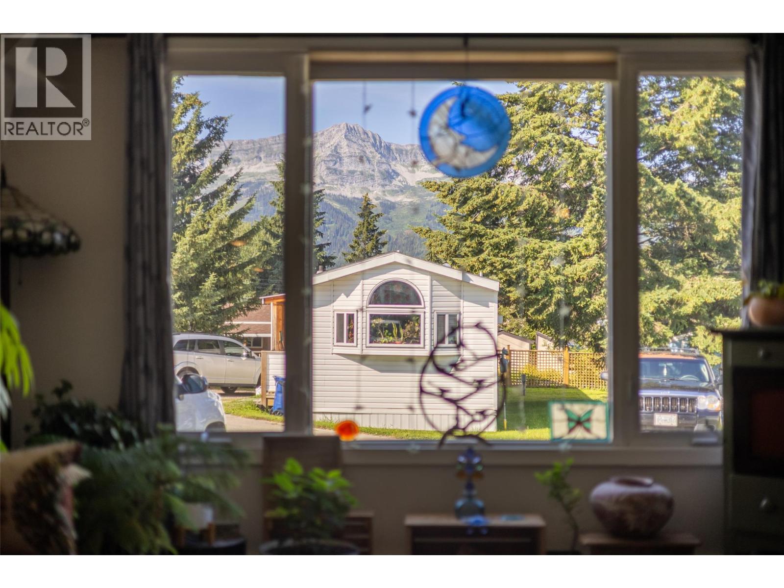 60 Cokato Road Unit# D9, Fernie, British Columbia  V0B 1M4 - Photo 30 - 10358242