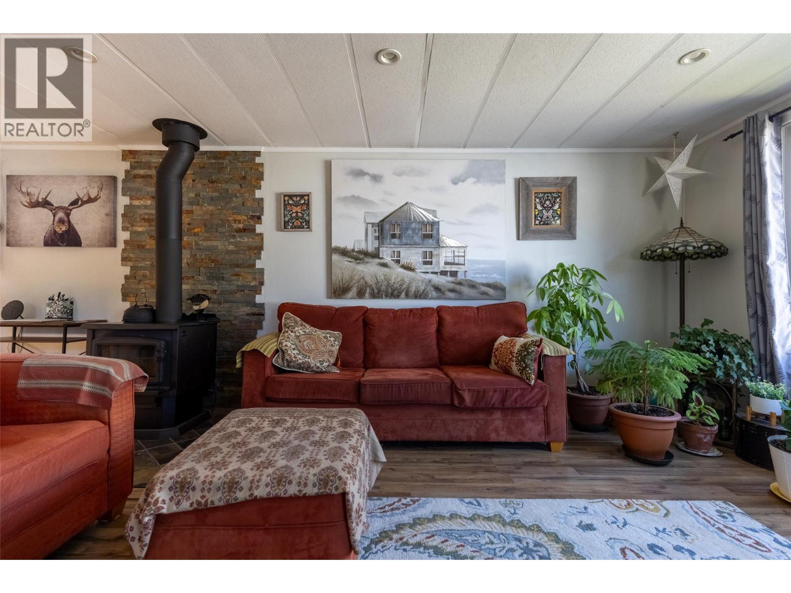 60 Cokato Road Unit# D9, Fernie, British Columbia  V0B 1M4 - Photo 31 - 10358242