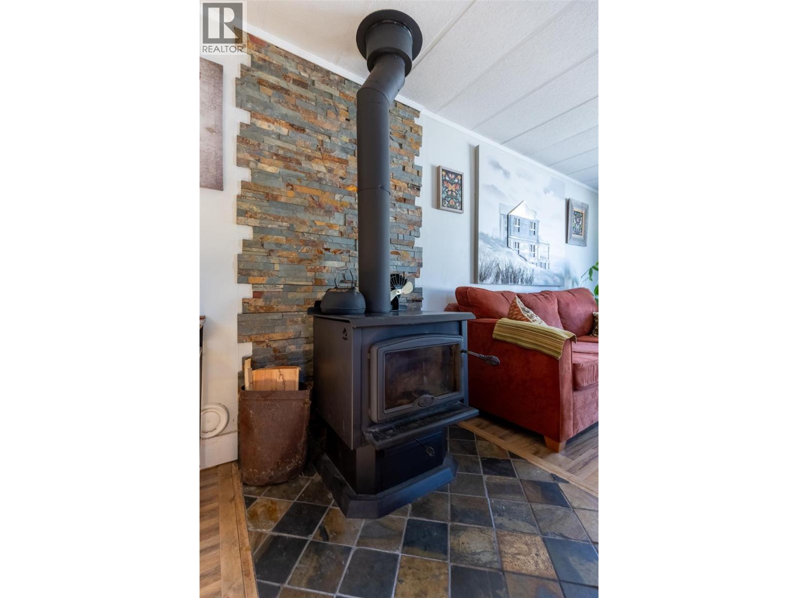 60 Cokato Road Unit# D9, Fernie, British Columbia  V0B 1M4 - Photo 32 - 10358242