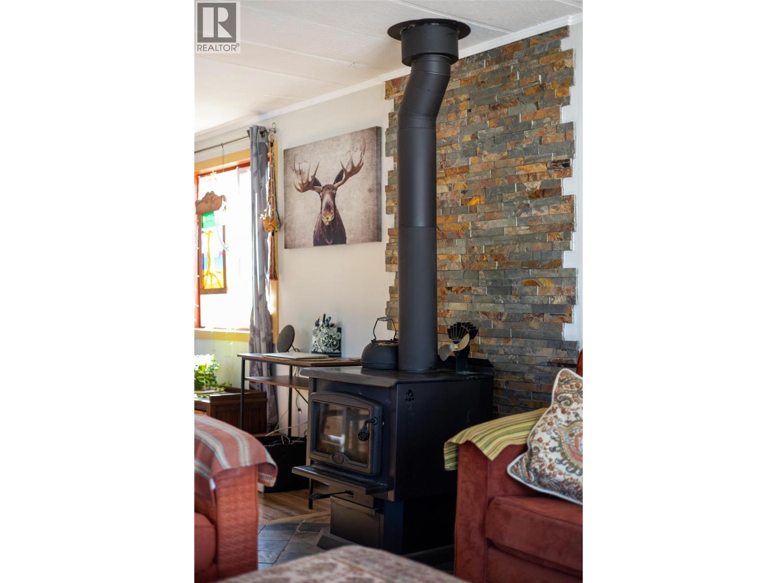60 Cokato Road Unit# D9, Fernie, British Columbia  V0B 1M4 - Photo 33 - 10358242