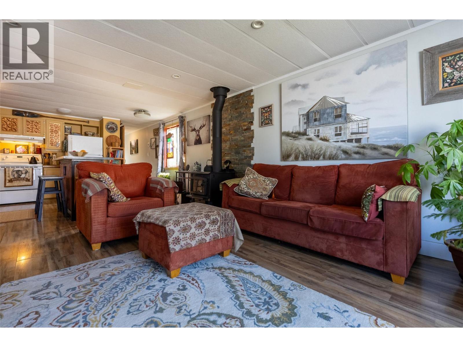 60 Cokato Road Unit# D9, Fernie, British Columbia  V0B 1M4 - Photo 34 - 10358242