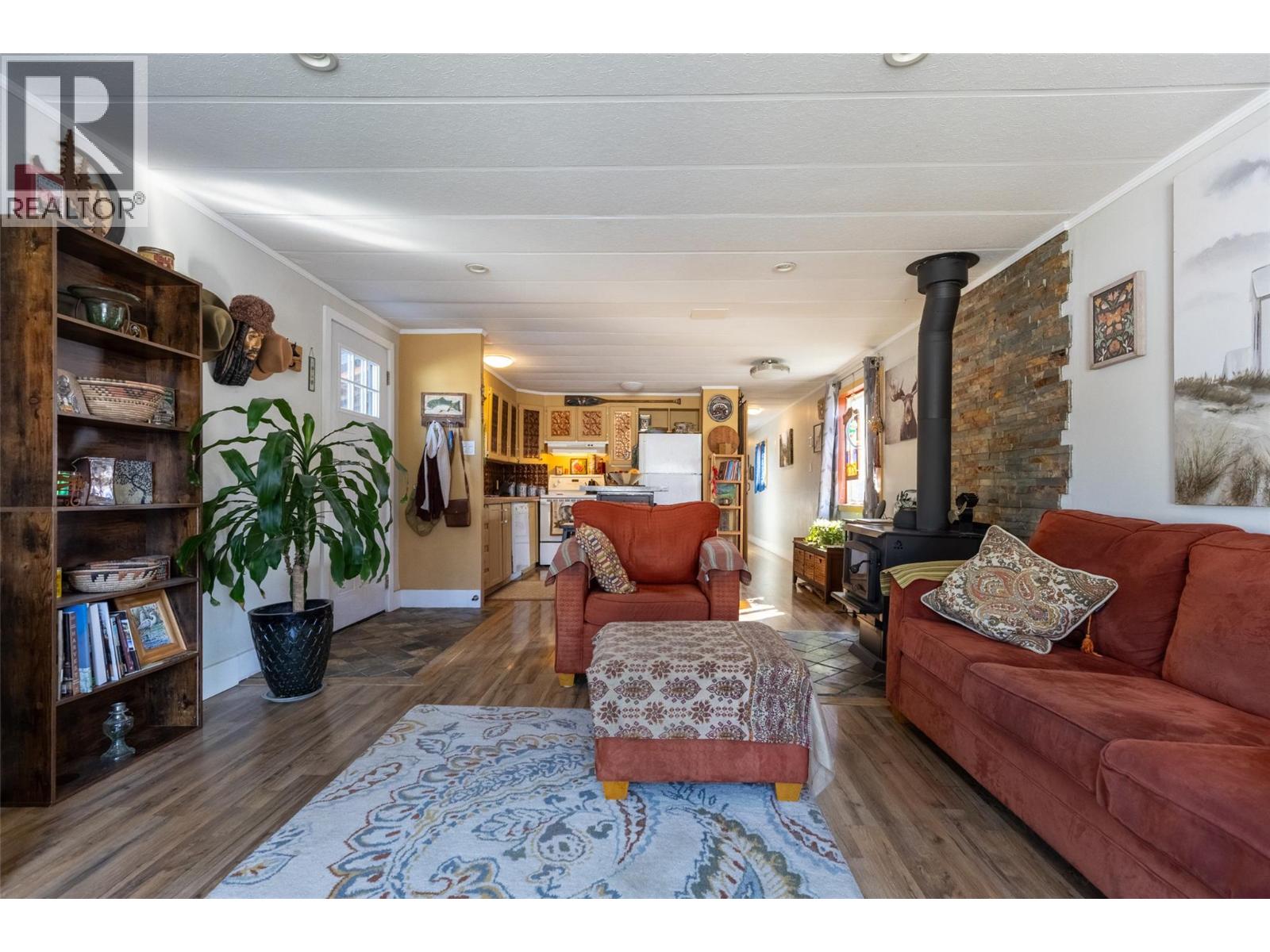 60 Cokato Road Unit# D9, Fernie, British Columbia  V0B 1M4 - Photo 35 - 10358242