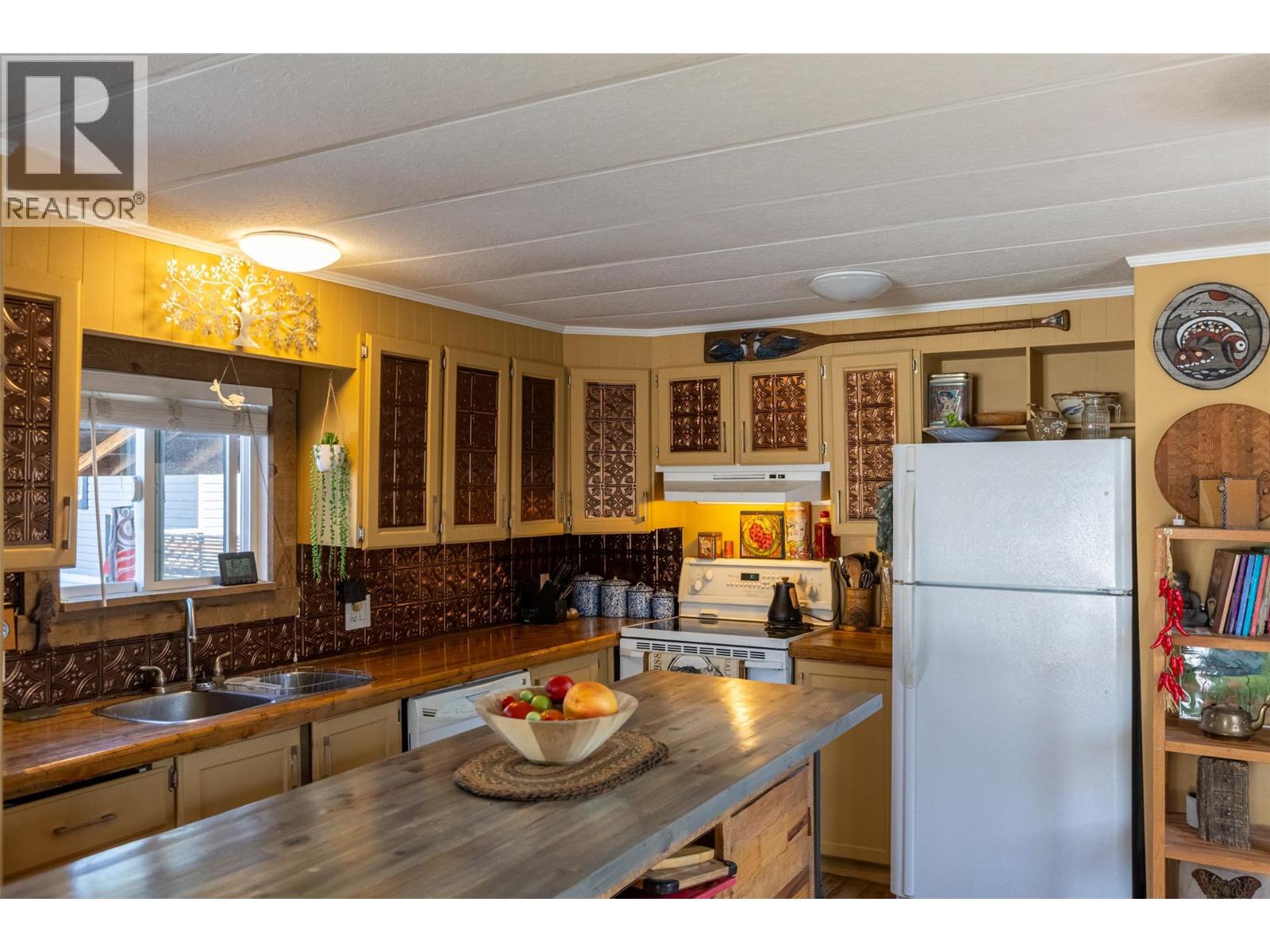 60 Cokato Road Unit# D9, Fernie, British Columbia  V0B 1M4 - Photo 36 - 10358242