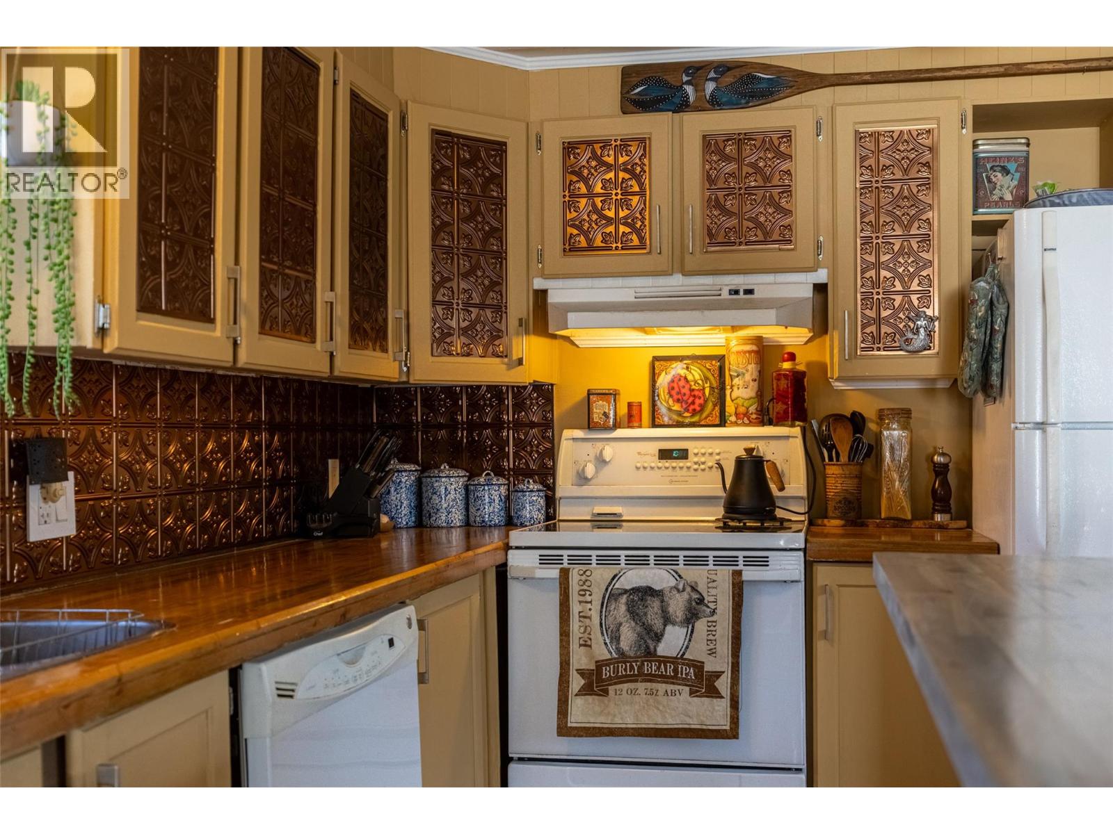 60 Cokato Road Unit# D9, Fernie, British Columbia  V0B 1M4 - Photo 37 - 10358242