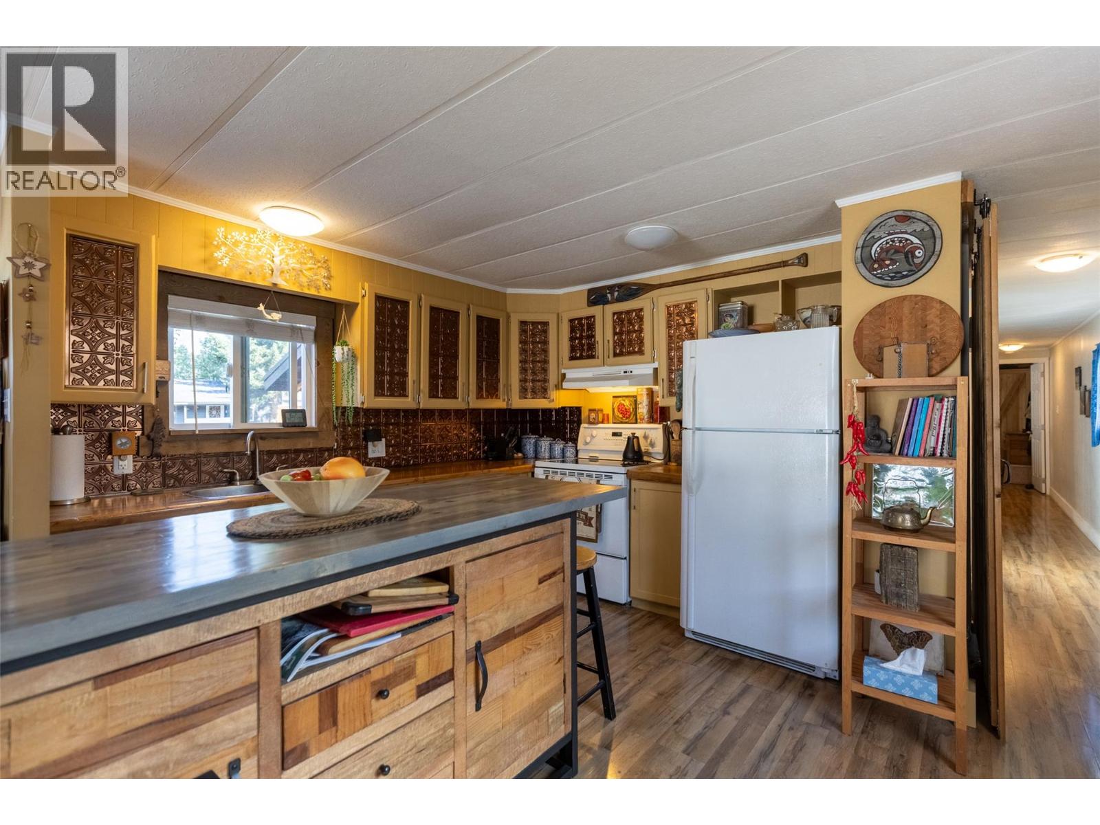 60 Cokato Road Unit# D9, Fernie, British Columbia  V0B 1M4 - Photo 39 - 10358242