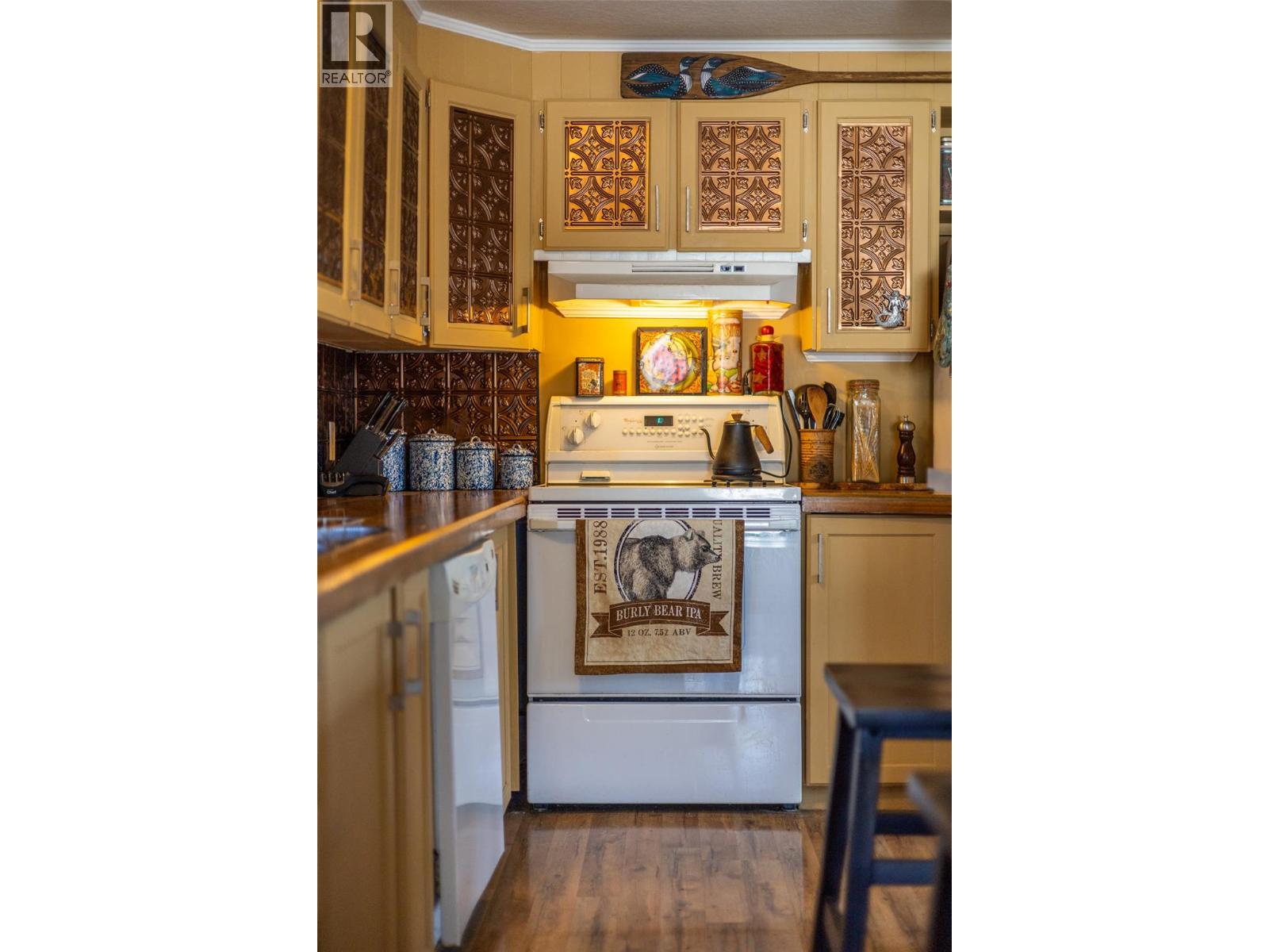 60 Cokato Road Unit# D9, Fernie, British Columbia  V0B 1M4 - Photo 40 - 10358242