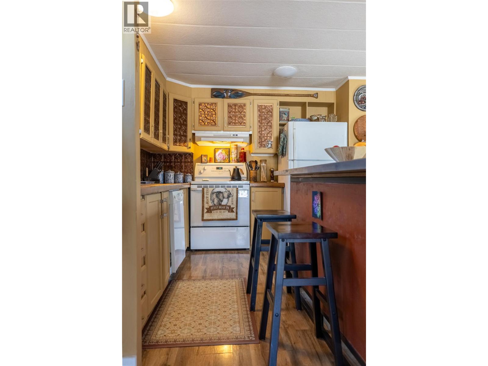 60 Cokato Road Unit# D9, Fernie, British Columbia  V0B 1M4 - Photo 41 - 10358242