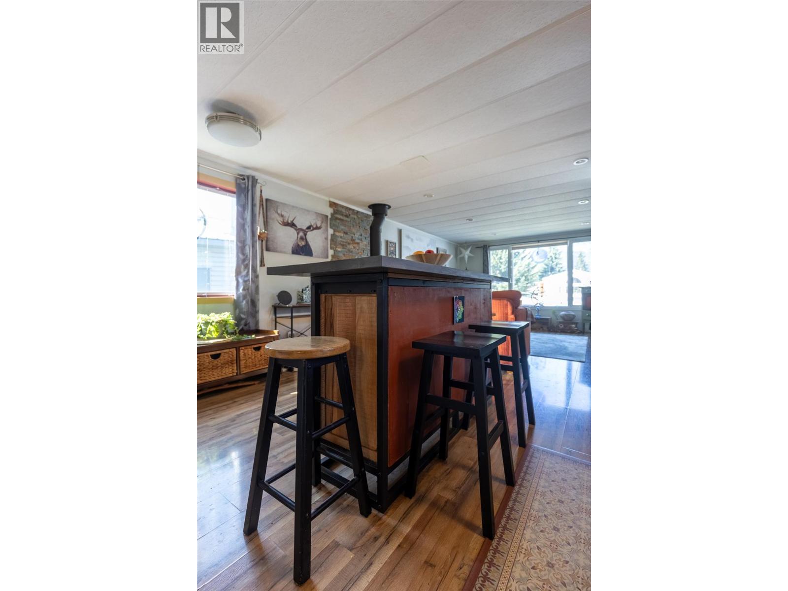 60 Cokato Road Unit# D9, Fernie, British Columbia  V0B 1M4 - Photo 42 - 10358242