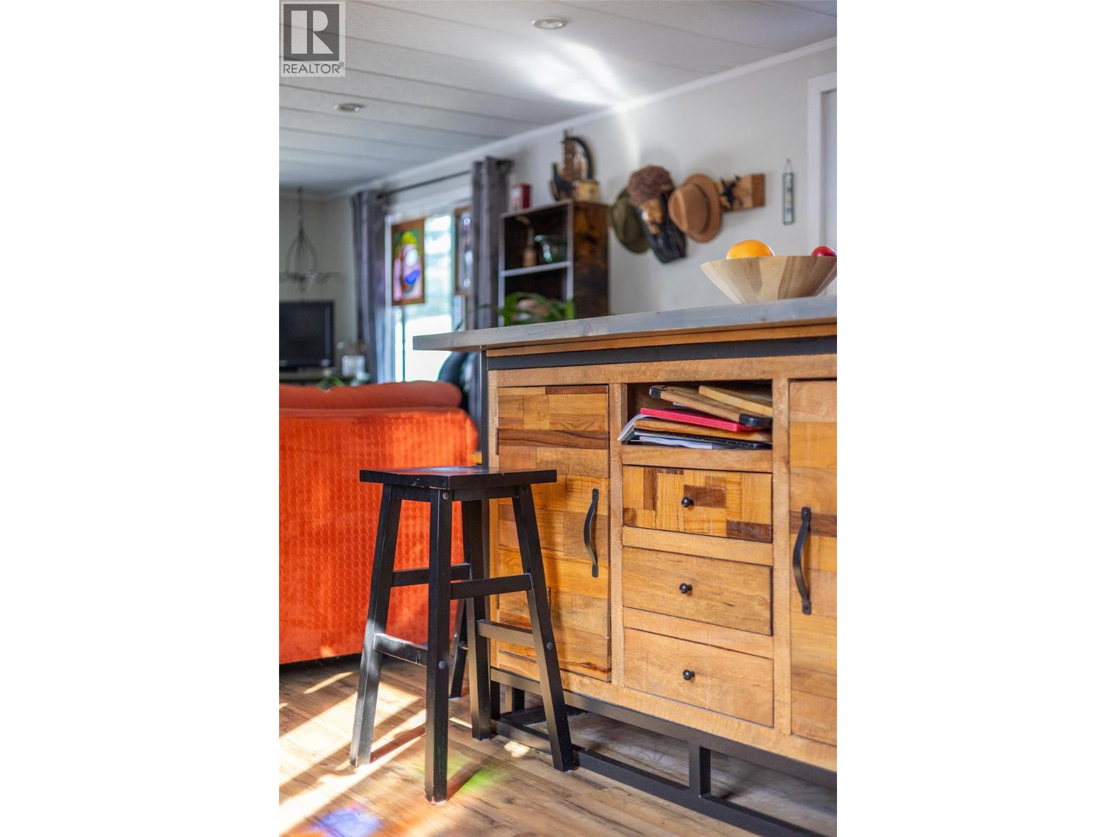 60 Cokato Road Unit# D9, Fernie, British Columbia  V0B 1M4 - Photo 43 - 10358242