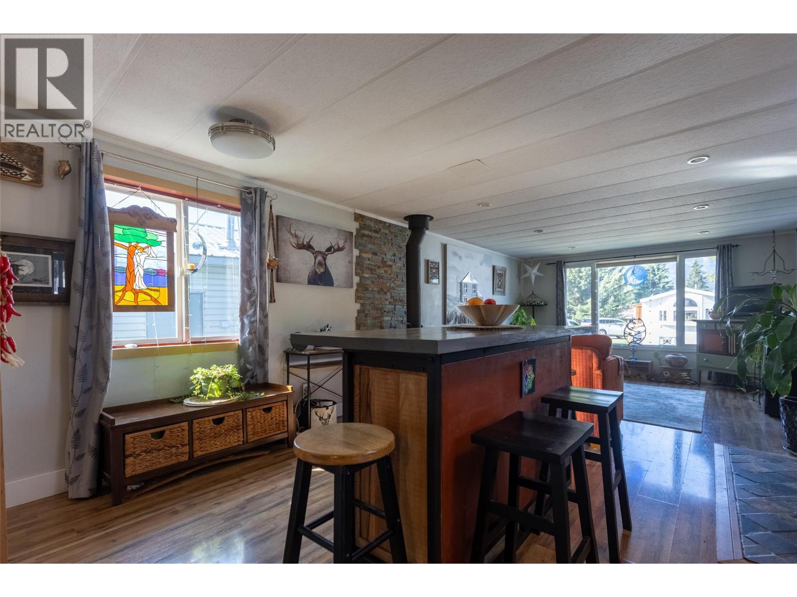 60 Cokato Road Unit# D9, Fernie, British Columbia  V0B 1M4 - Photo 44 - 10358242