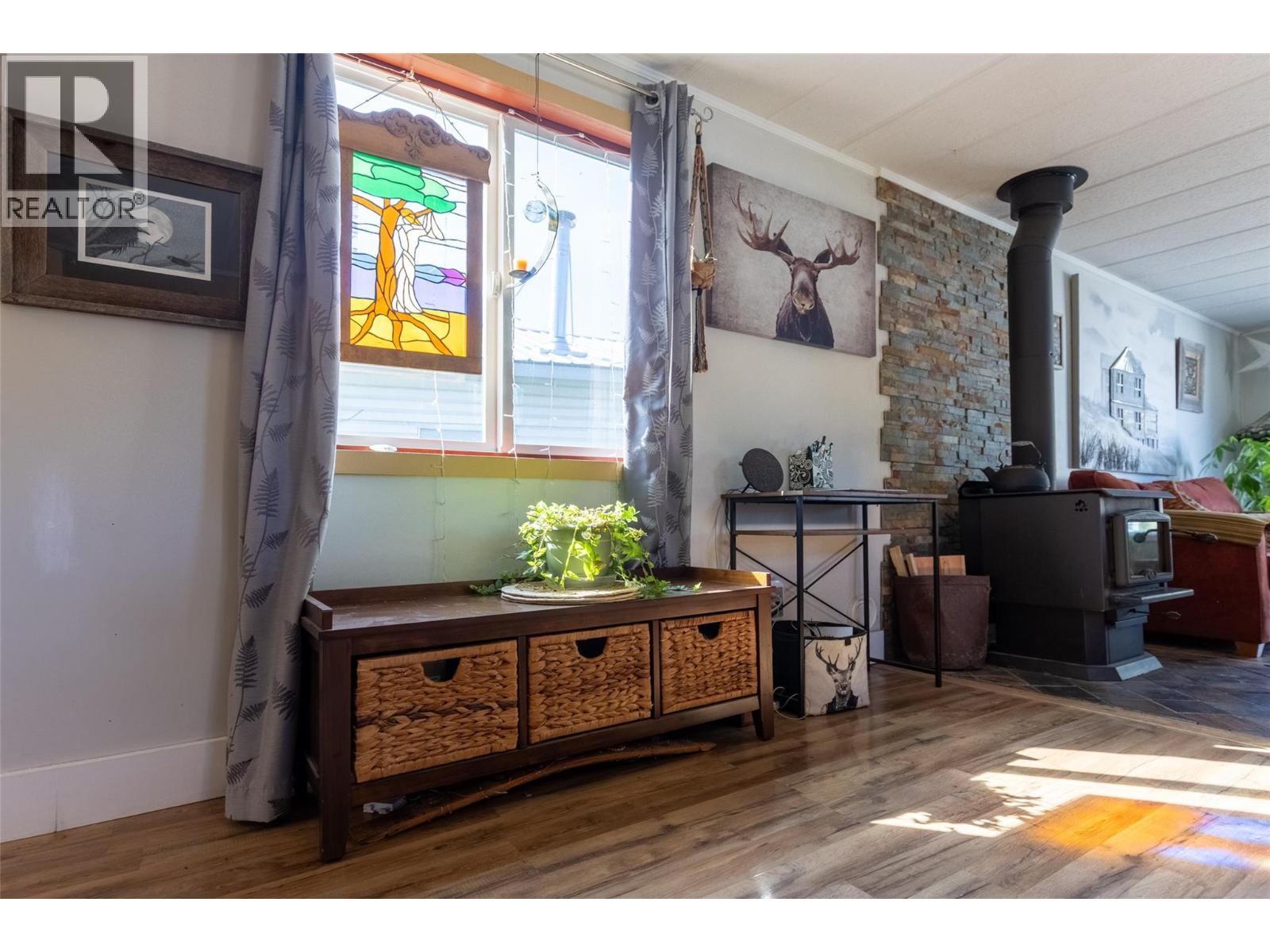 60 Cokato Road Unit# D9, Fernie, British Columbia  V0B 1M4 - Photo 45 - 10358242