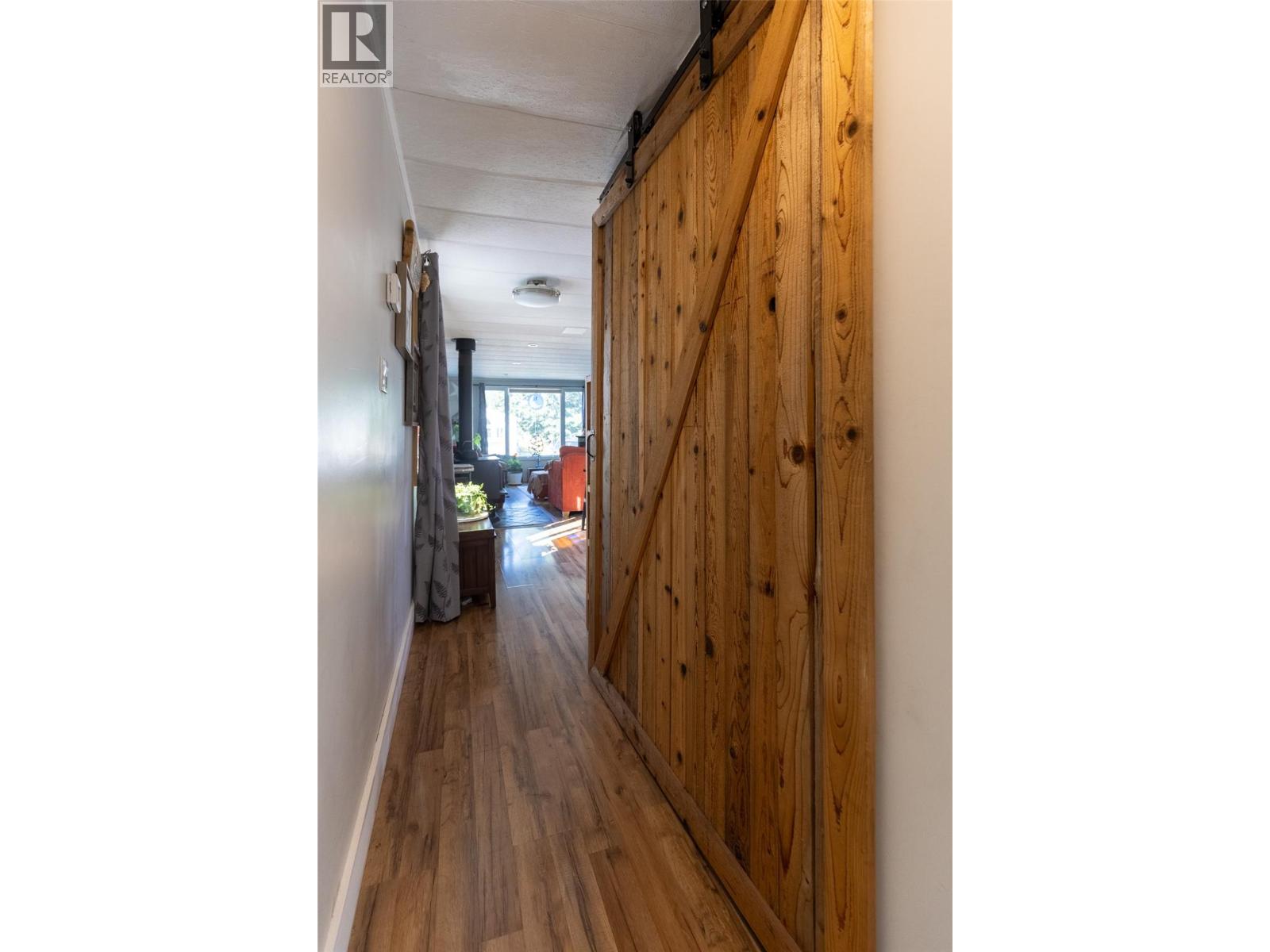 60 Cokato Road Unit# D9, Fernie, British Columbia  V0B 1M4 - Photo 46 - 10358242