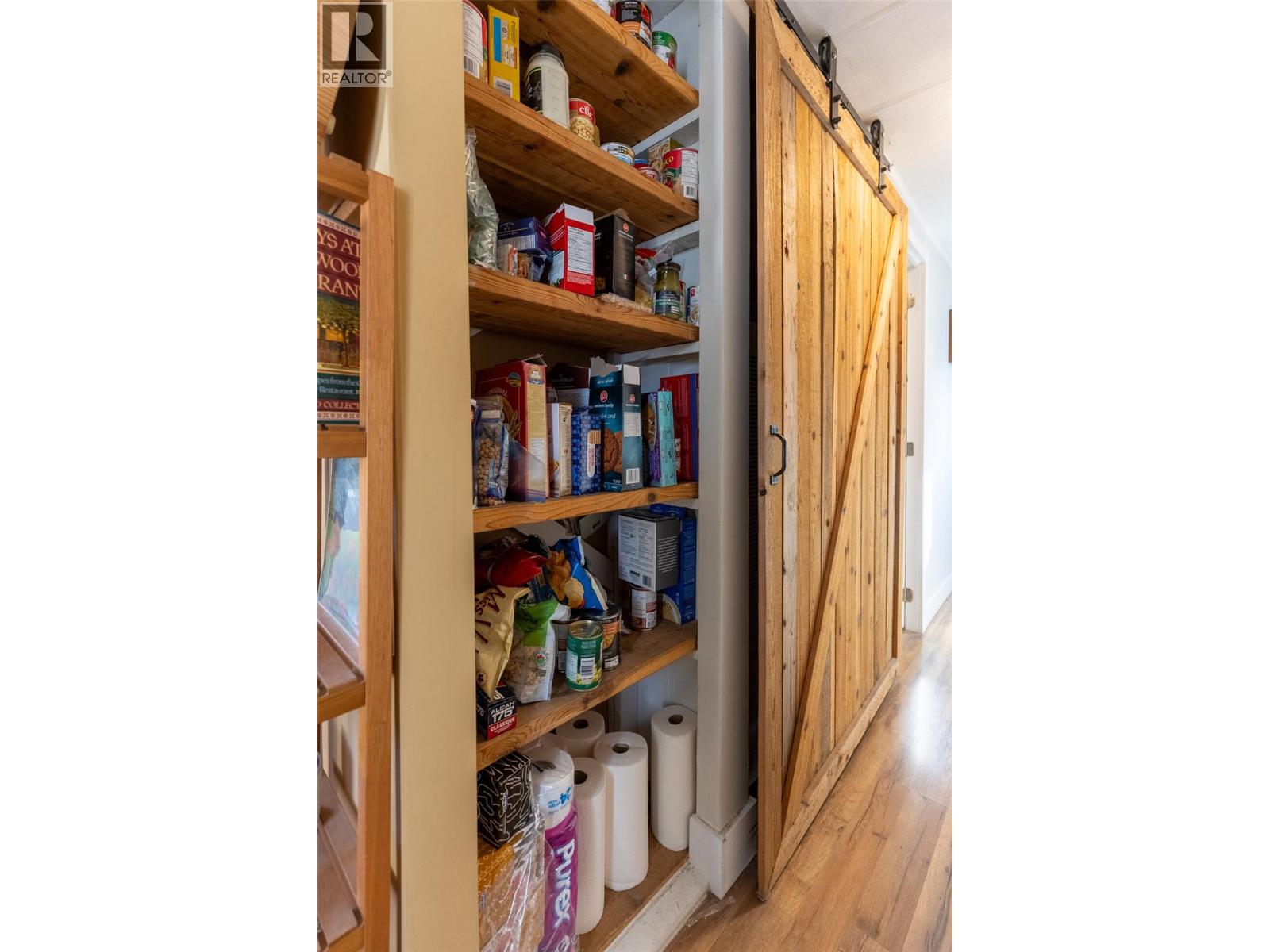 60 Cokato Road Unit# D9, Fernie, British Columbia  V0B 1M4 - Photo 47 - 10358242