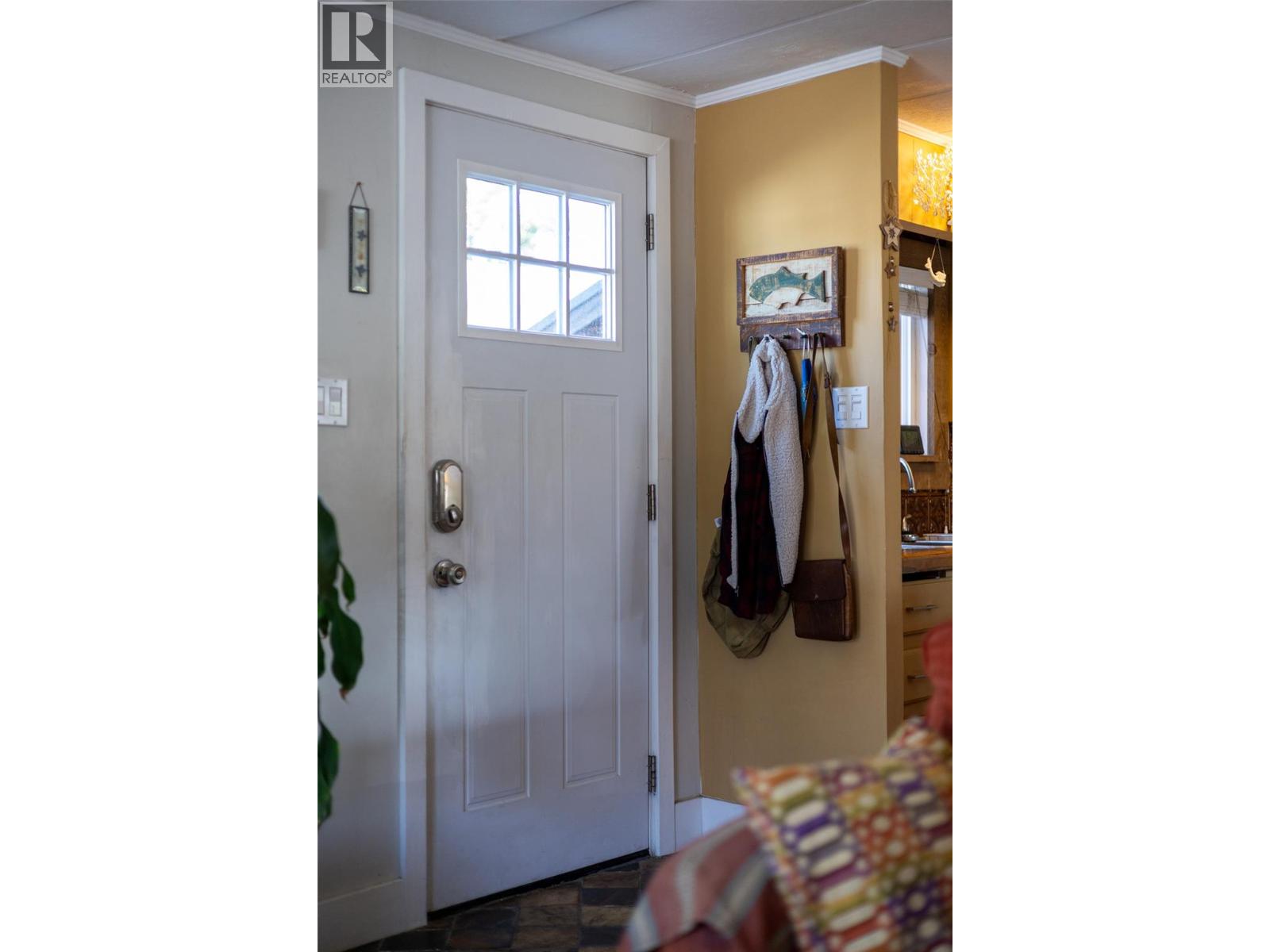 60 Cokato Road Unit# D9, Fernie, British Columbia  V0B 1M4 - Photo 48 - 10358242