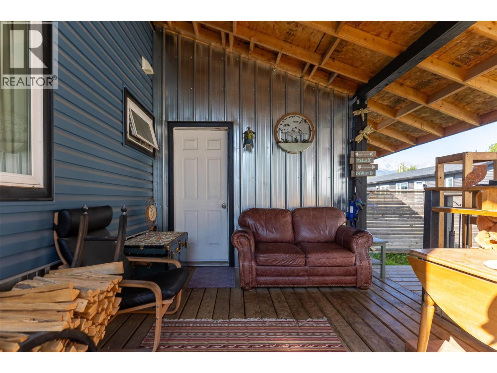 60 Cokato Road Unit# D9, Fernie, British Columbia  V0B 1M4 - Photo 49 - 10358242