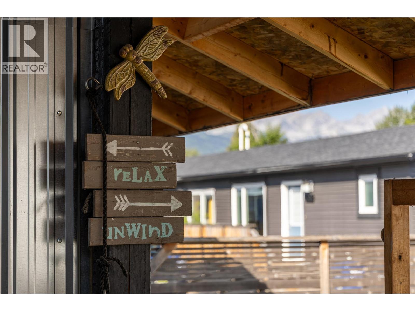 60 Cokato Road Unit# D9, Fernie, British Columbia  V0B 1M4 - Photo 50 - 10358242