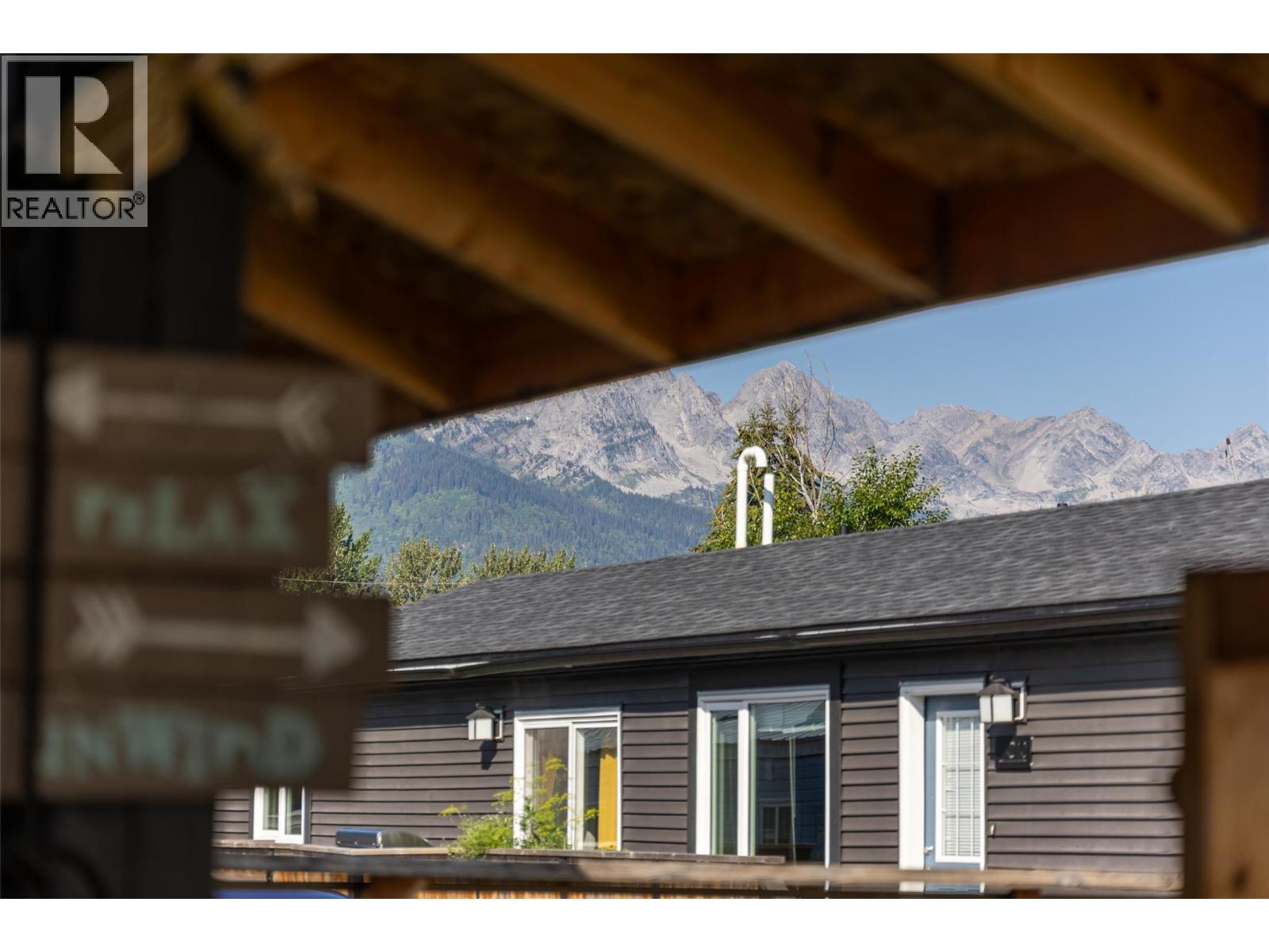60 Cokato Road Unit# D9, Fernie, British Columbia  V0B 1M4 - Photo 51 - 10358242