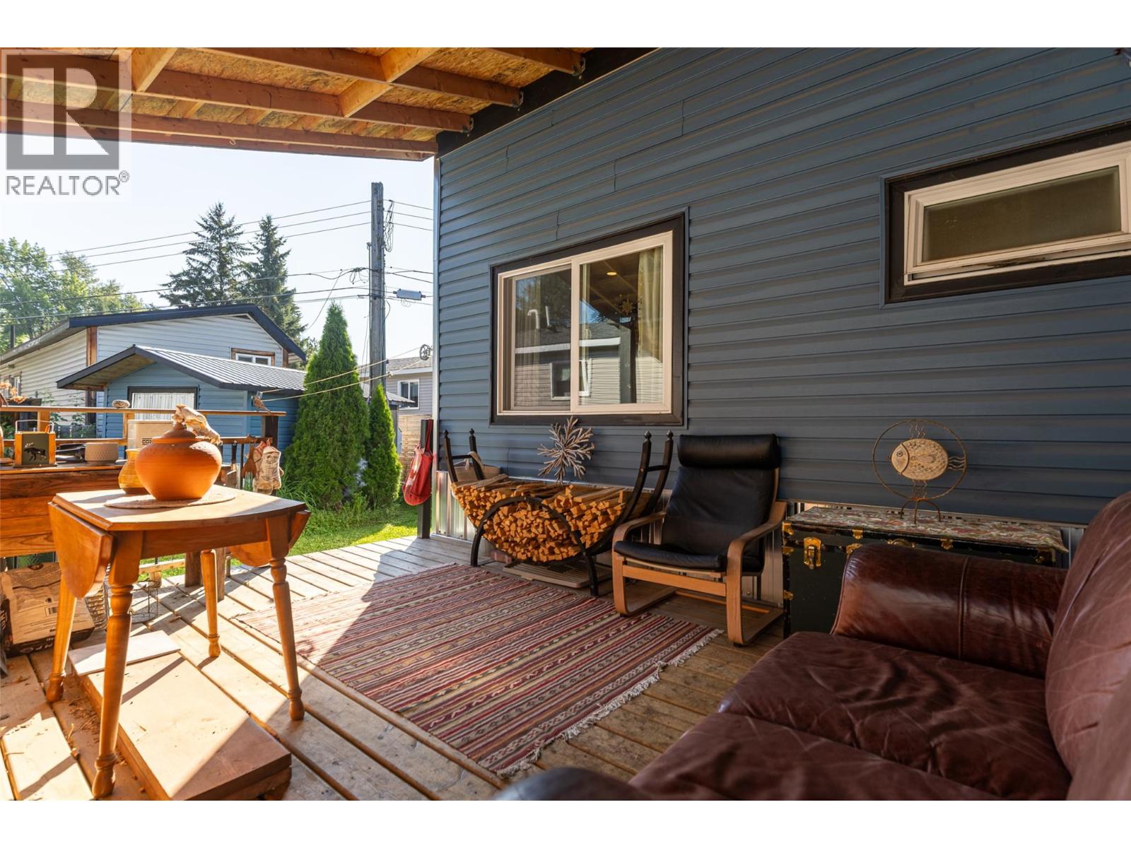 60 Cokato Road Unit# D9, Fernie, British Columbia  V0B 1M4 - Photo 52 - 10358242