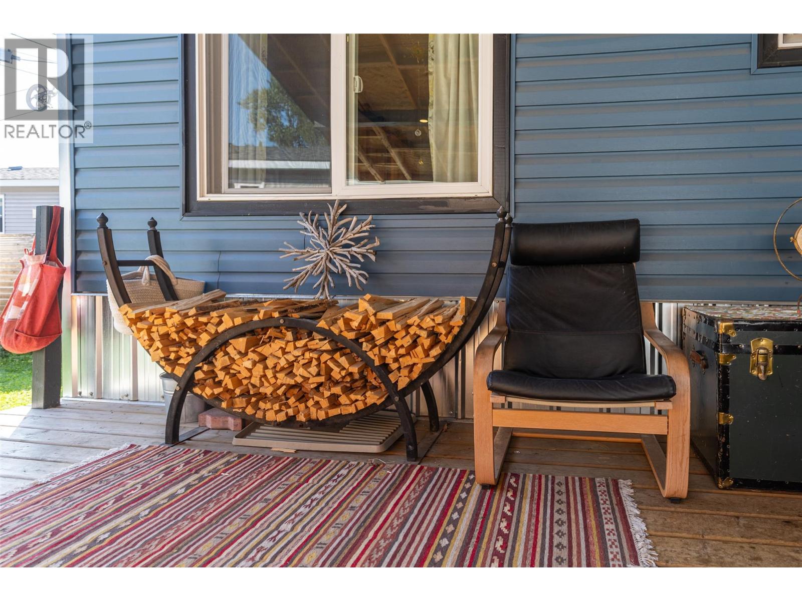 60 Cokato Road Unit# D9, Fernie, British Columbia  V0B 1M4 - Photo 53 - 10358242