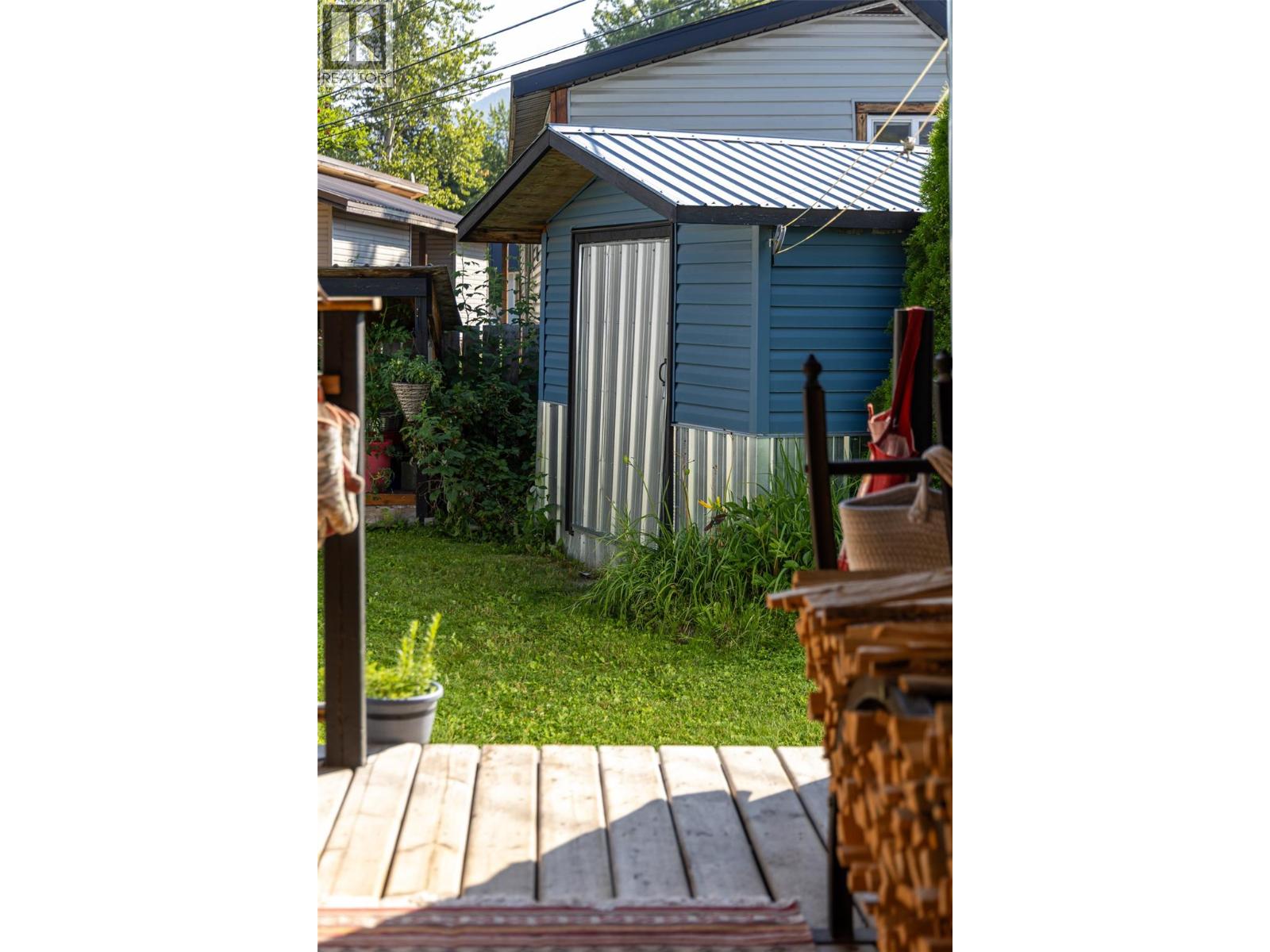 60 Cokato Road Unit# D9, Fernie, British Columbia  V0B 1M4 - Photo 55 - 10358242