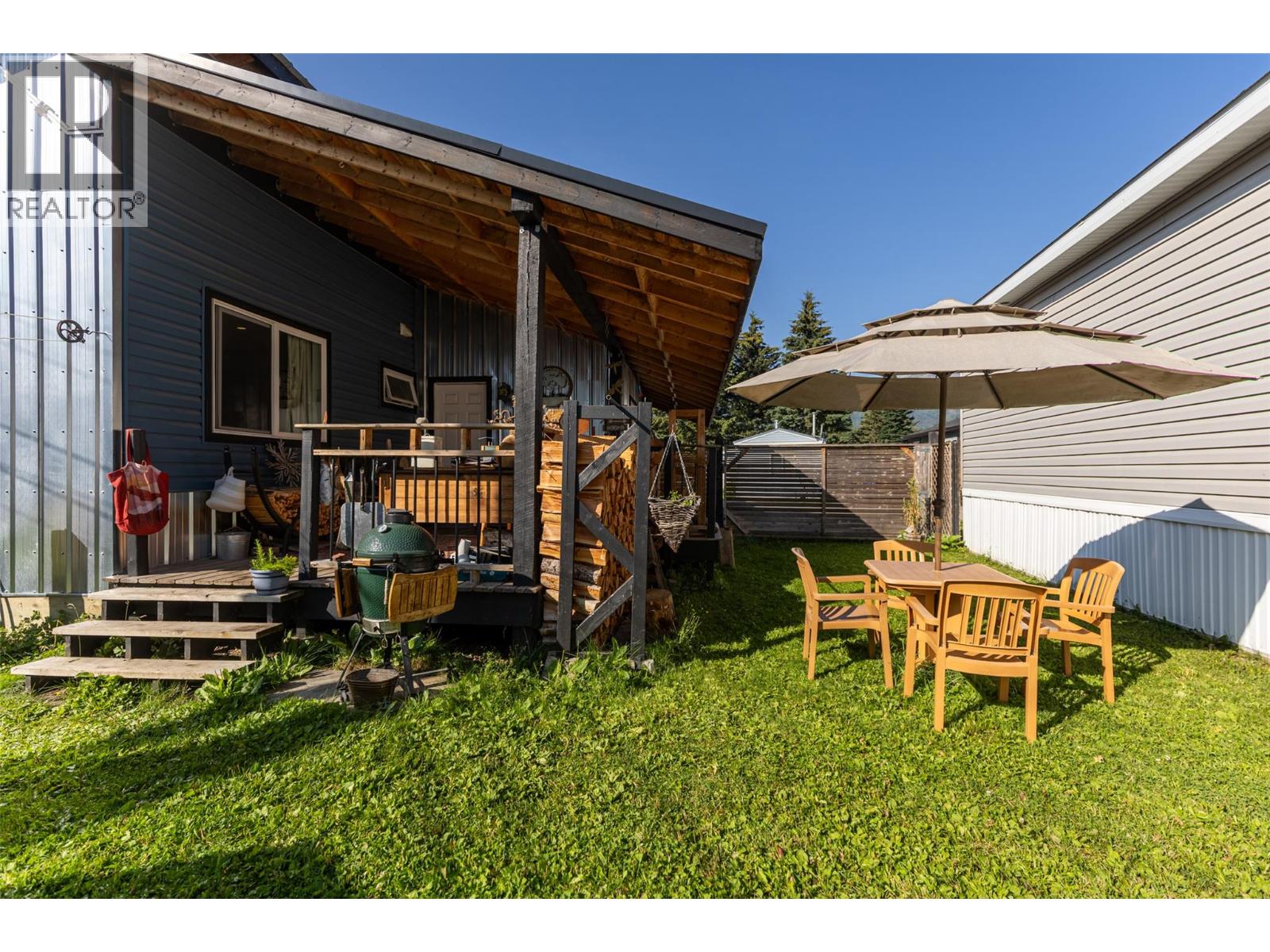 60 Cokato Road Unit# D9, Fernie, British Columbia  V0B 1M4 - Photo 56 - 10358242