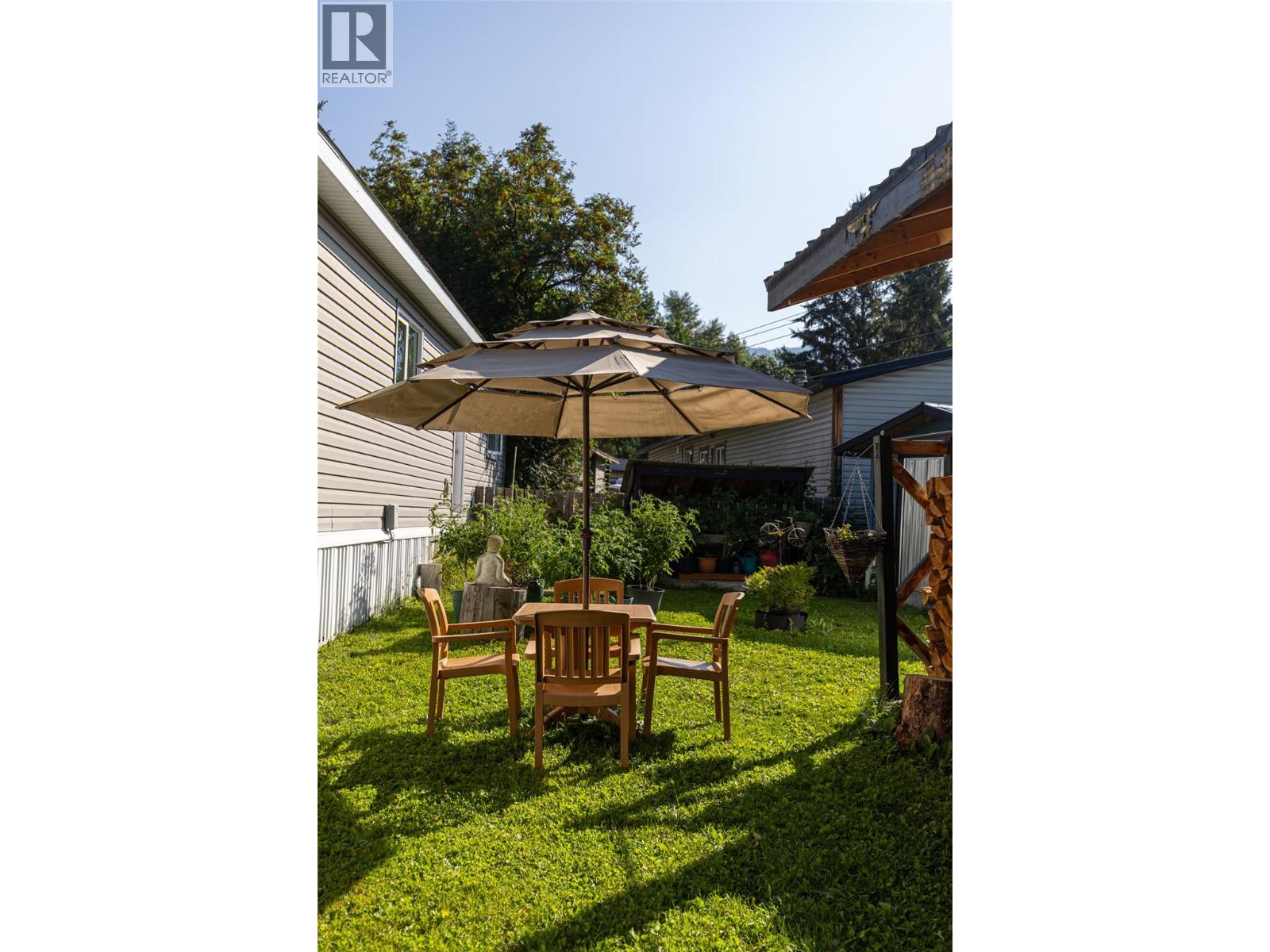 60 Cokato Road Unit# D9, Fernie, British Columbia  V0B 1M4 - Photo 57 - 10358242