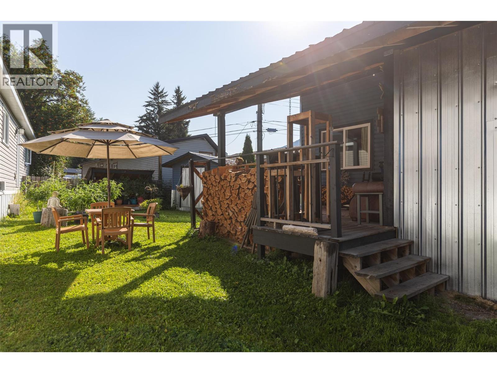 60 Cokato Road Unit# D9, Fernie, British Columbia  V0B 1M4 - Photo 58 - 10358242