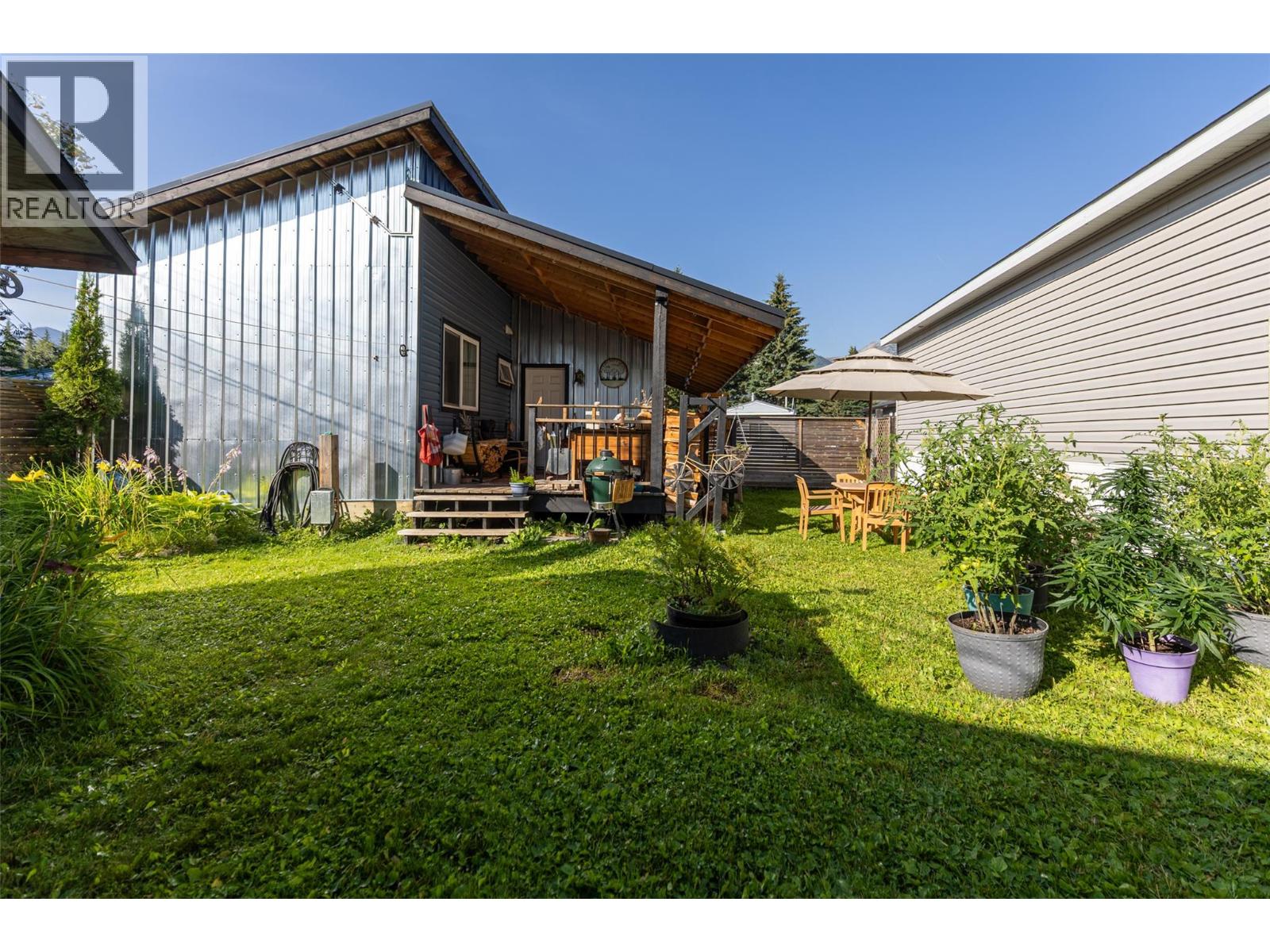 60 Cokato Road Unit# D9, Fernie, British Columbia  V0B 1M4 - Photo 59 - 10358242