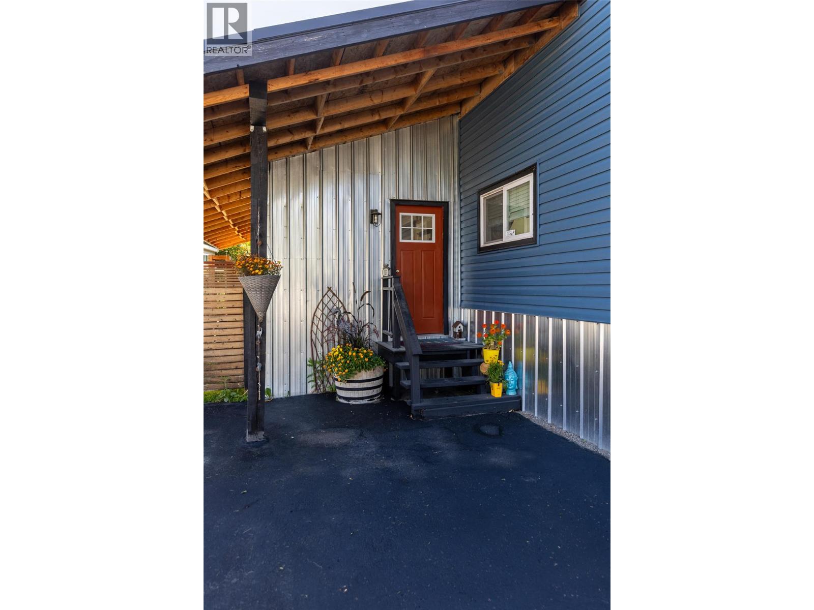 60 Cokato Road Unit# D9, Fernie, British Columbia  V0B 1M4 - Photo 6 - 10358242
