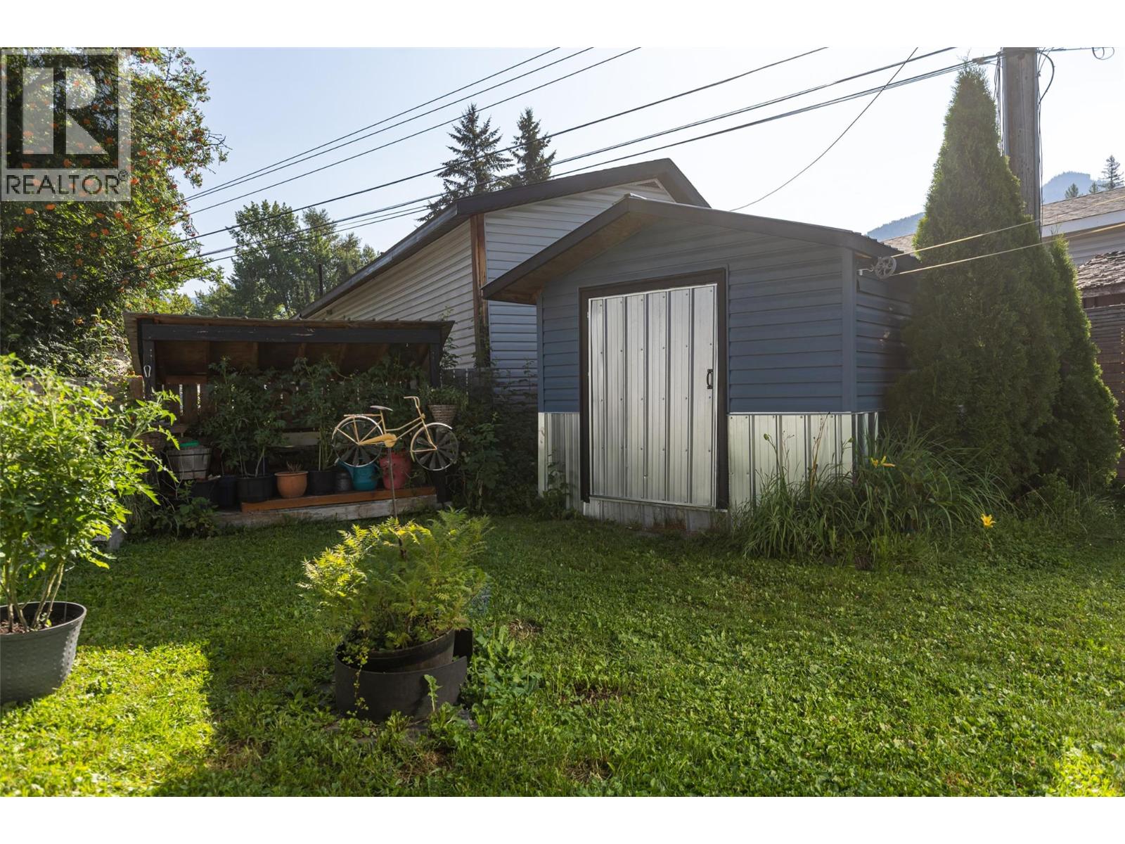 60 Cokato Road Unit# D9, Fernie, British Columbia  V0B 1M4 - Photo 61 - 10358242