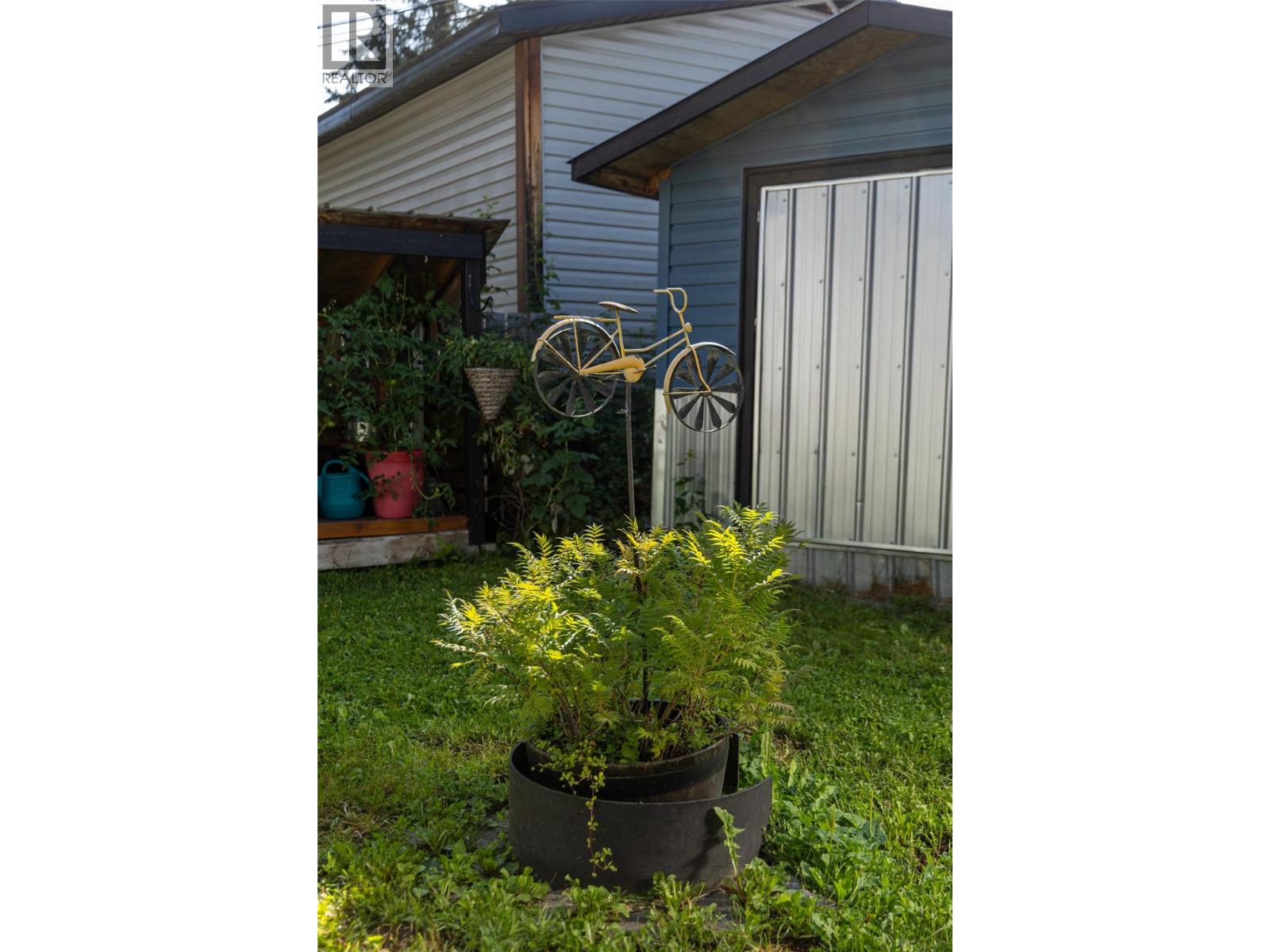 60 Cokato Road Unit# D9, Fernie, British Columbia  V0B 1M4 - Photo 62 - 10358242