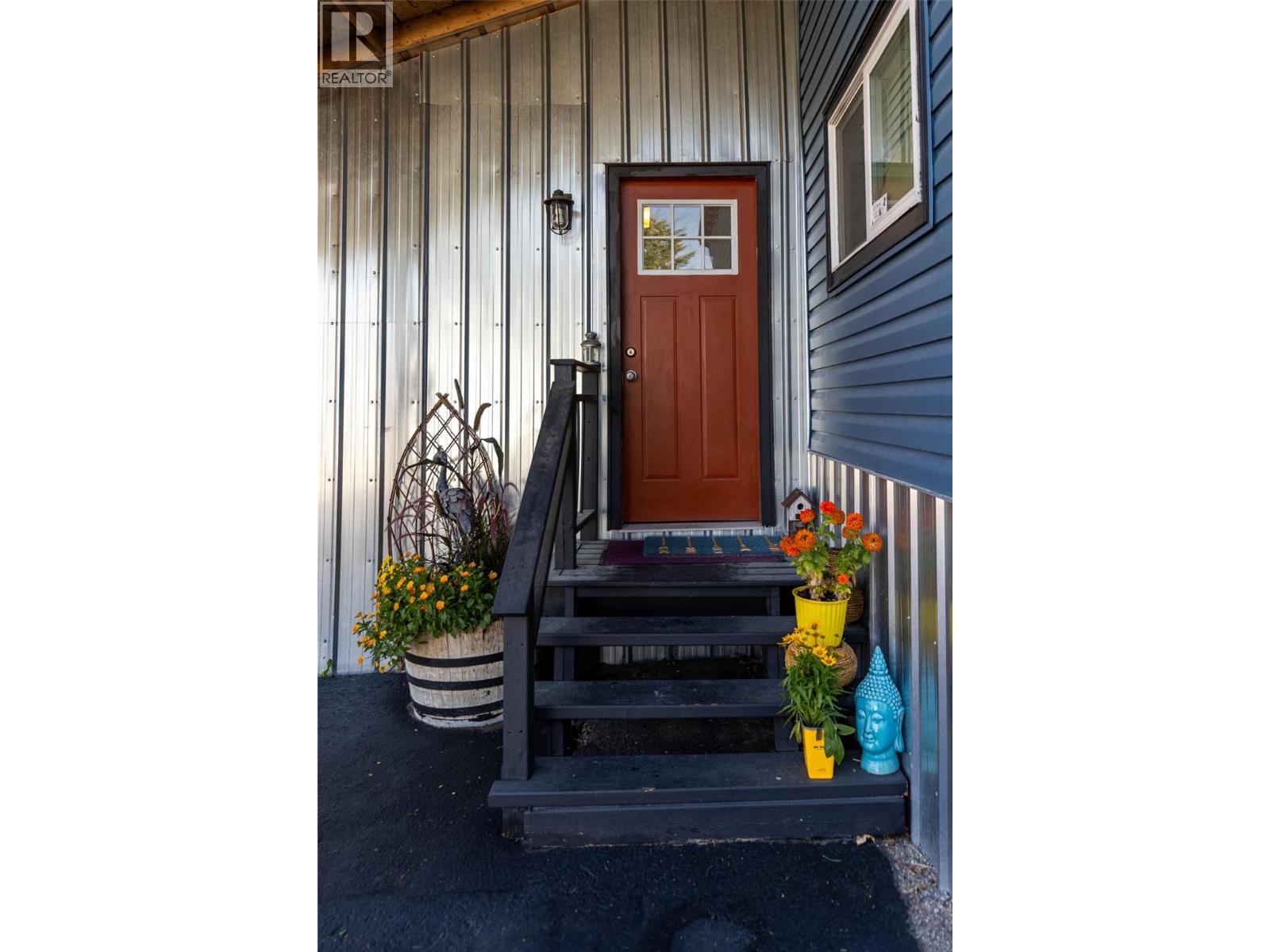 60 Cokato Road Unit# D9, Fernie, British Columbia  V0B 1M4 - Photo 7 - 10358242