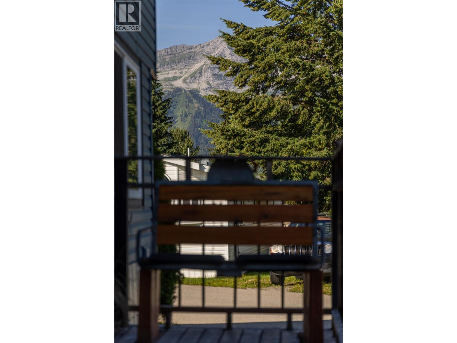 60 Cokato Road Unit# D9, Fernie, British Columbia  V0B 1M4 - Photo 9 - 10358242