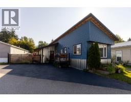 60 Cokato Road Unit# D9, fernie, British Columbia