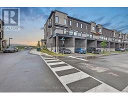 2632 CASTLEGATE CROSSING DRIVE, Pickering, Ontario