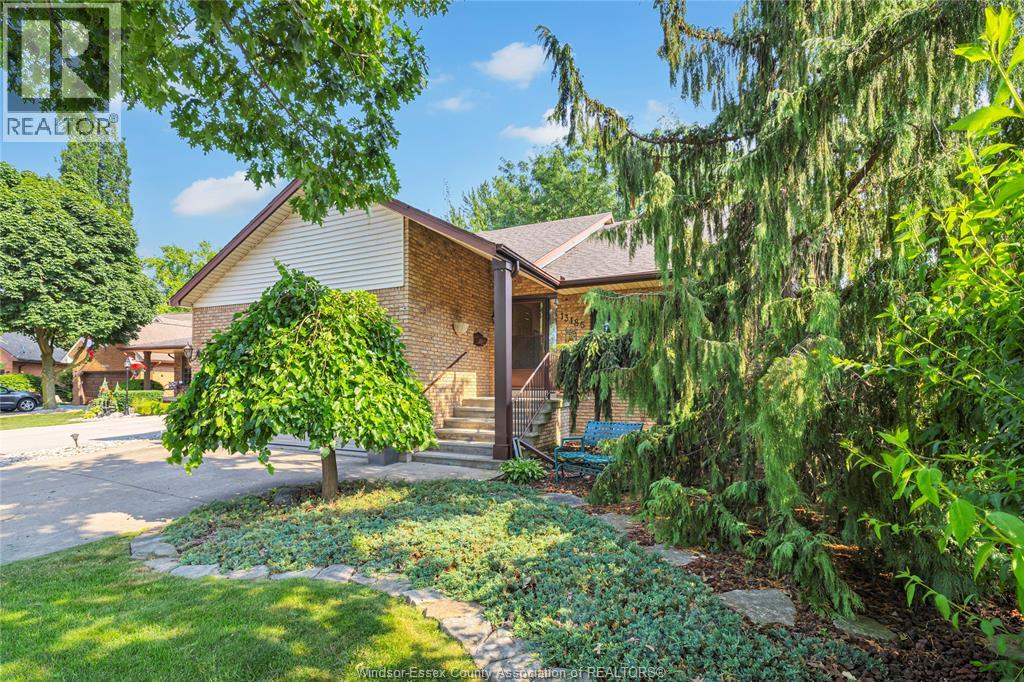 Property at 13185 SALICH COURT image 3