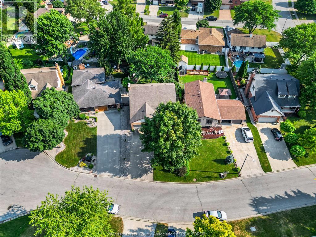 Property at 13185 SALICH COURT image 4