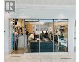 216 - 7777 Weston Road, Vaughan (Vaughan Corporate Centre), Ca