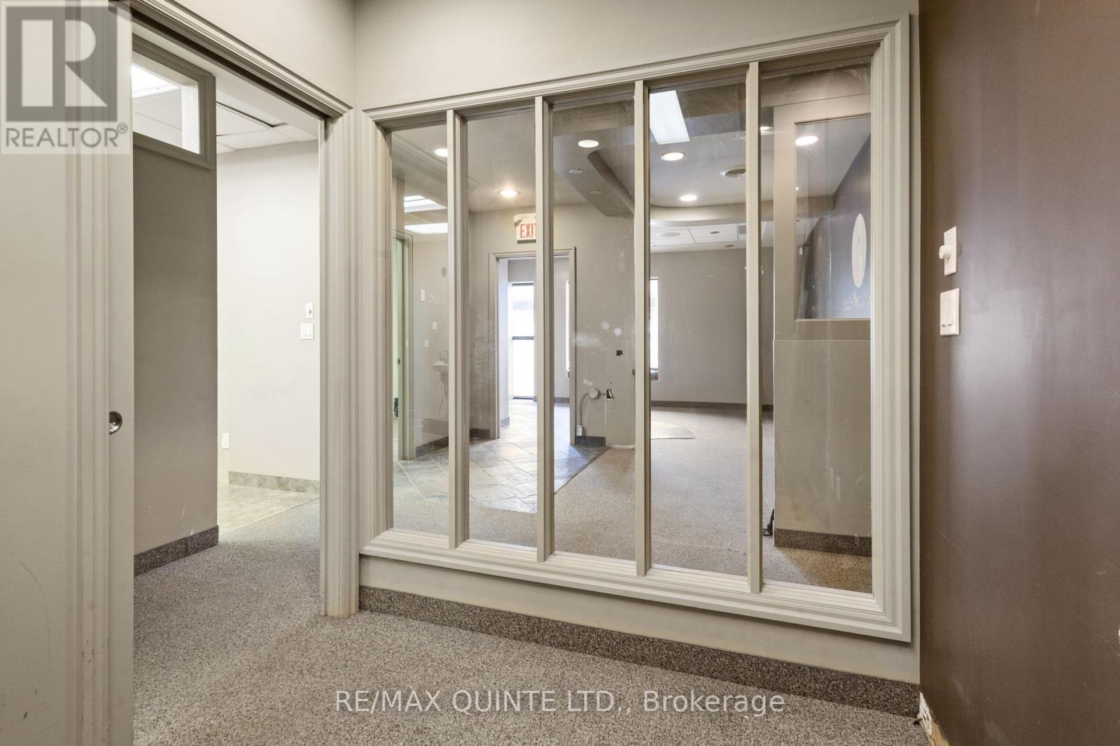 B - 66 Dundas Street E, Belleville, Ontario  K8N 1C1 - Photo 18 - X12324772