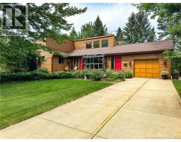 73 Oakmoor Terrace, Moncton, New Brunswick
