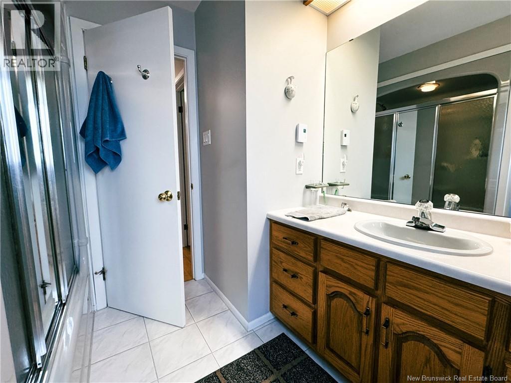 73 Oakmoor Terrace, Moncton, New Brunswick  E1G 1T4 - Photo 32 - NB124288