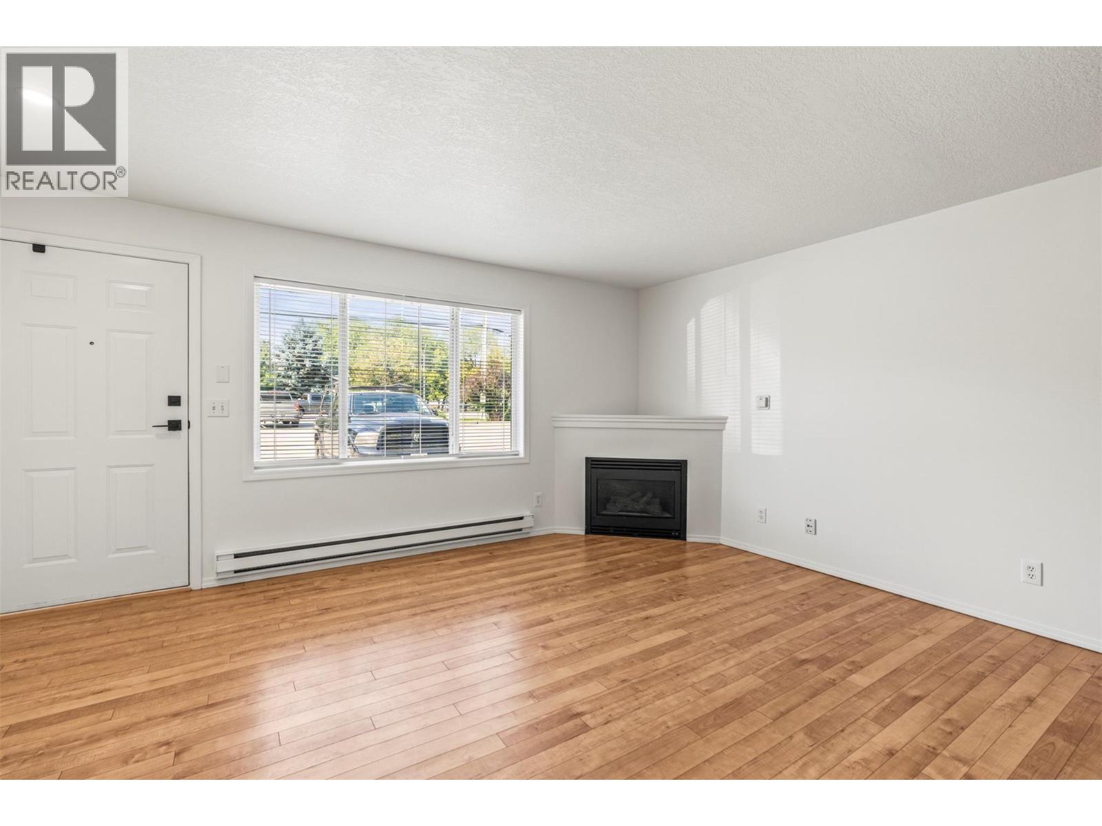 Property at 3802 25 Avenue Unit# 101 image 2