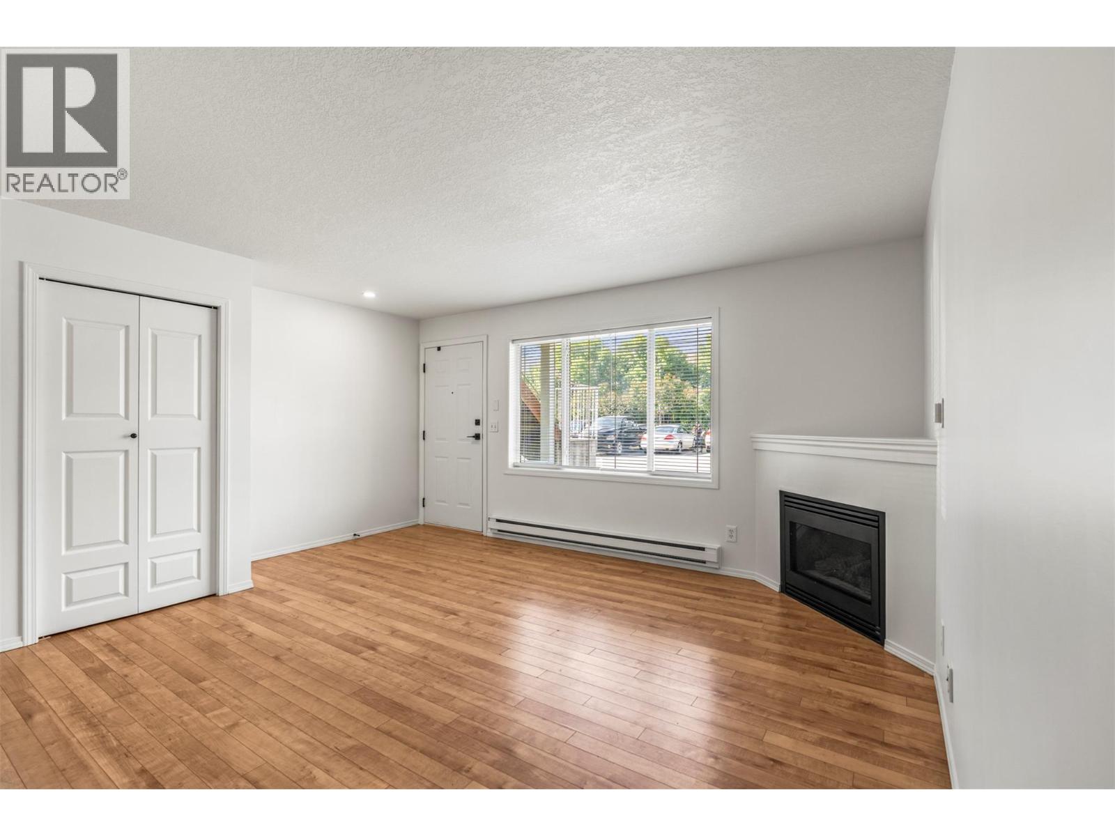Property at 3802 25 Avenue Unit# 101 image 3
