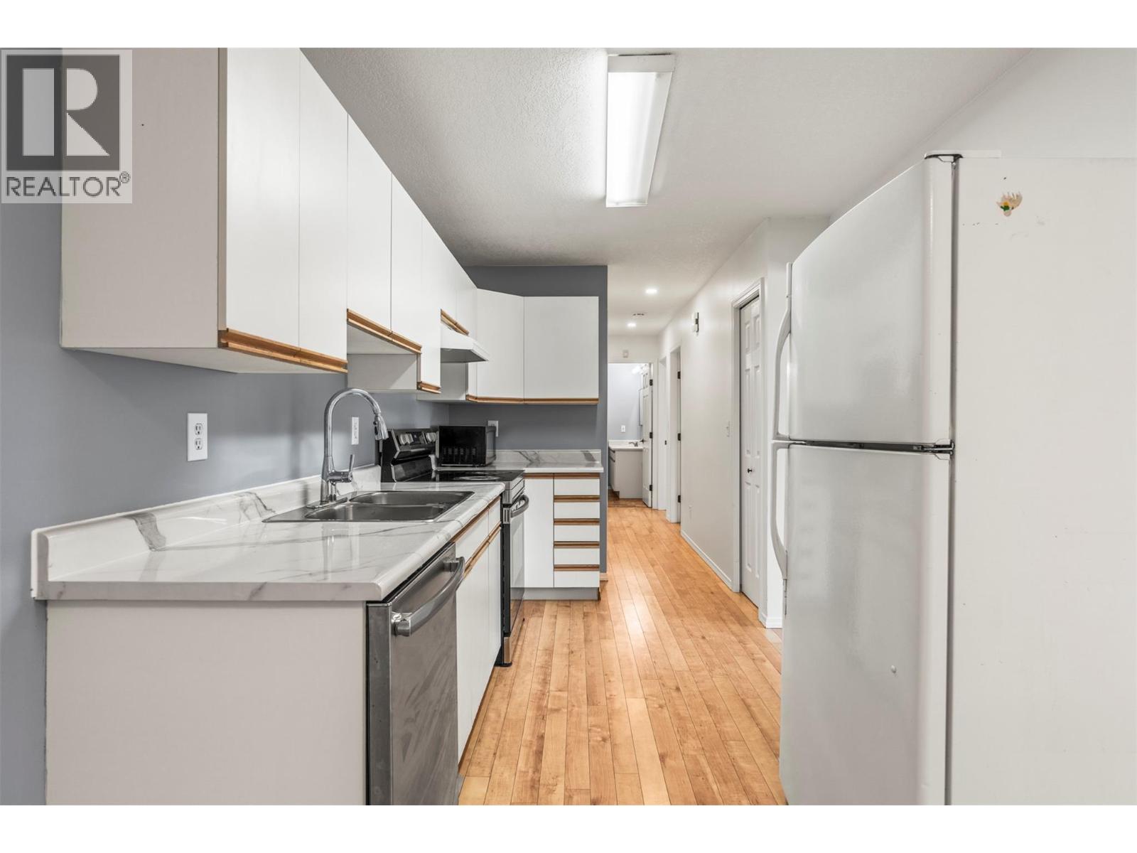 Property at 3802 25 Avenue Unit# 101 image 4