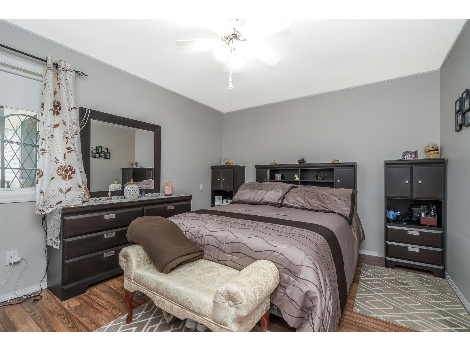 10067 Merritt Drive, Fairfield Island, Chilliwack, British Columbia  V2P 7Z2 - Photo 24 - R3033306