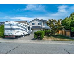 10067 MERRITT DRIVE|Fairfield Island