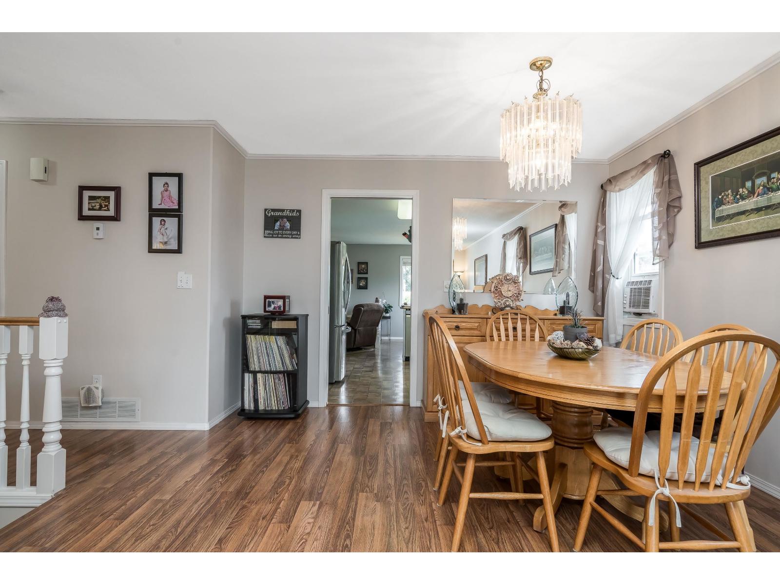 10067 Merritt Drive, Fairfield Island, Chilliwack, British Columbia  V2P 7Z2 - Photo 7 - R3033306