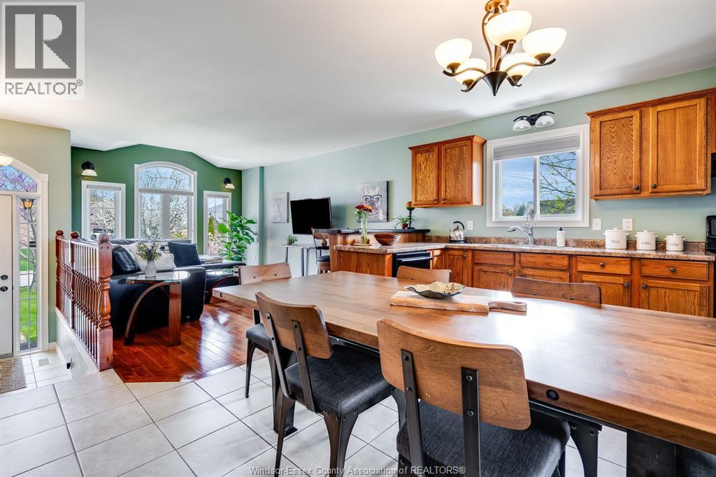 95 Millbrook Drive, Kingsville, Ontario N9Y 4A4 - Photo 10 - 25019708