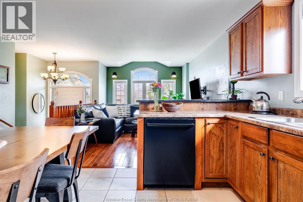 95 Millbrook Drive, Kingsville, Ontario N9Y 4A4 - Photo 17 - 25019708